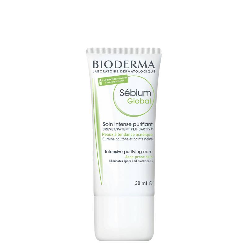 BIODERMA - Sebium Global 30ml. Bioderma