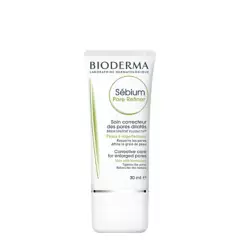 BIODERMA - Sebium Pore Refiner 30ml. Bioderma