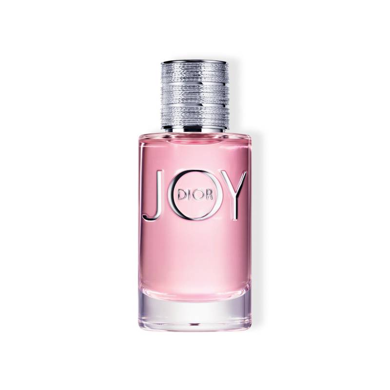 DIOR - JOY by Dior Eau de Parfum