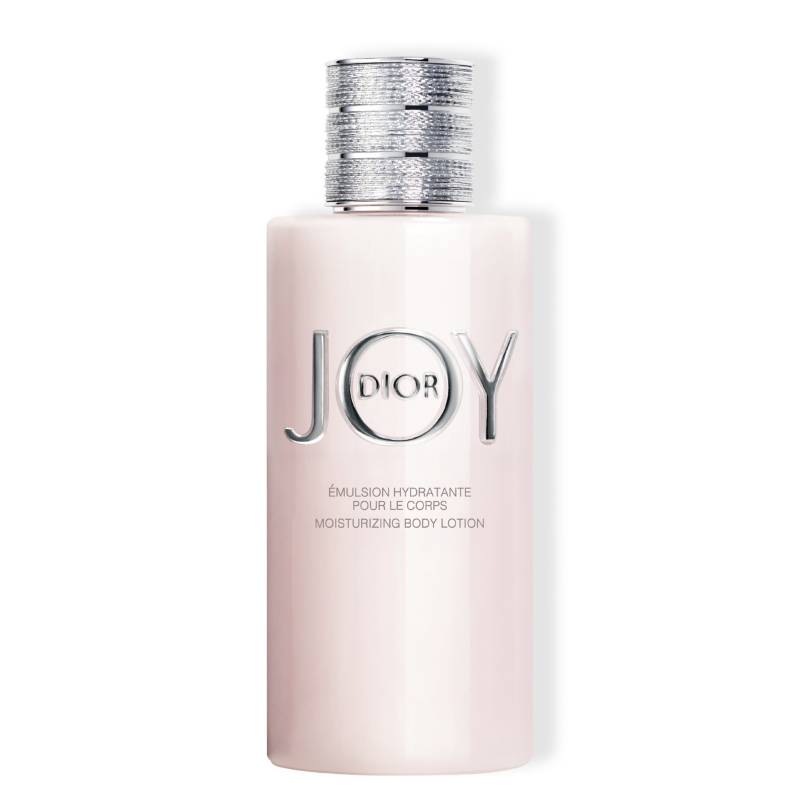 DIOR - JOY by Dior Body Lotion 200ml