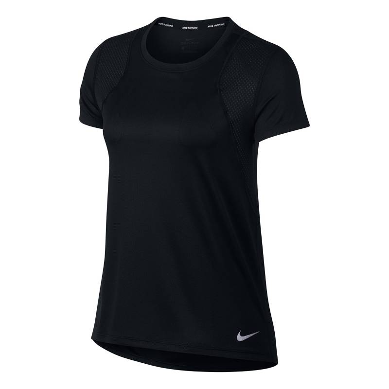 NIKE - Polo Deportivo Mujer Nike