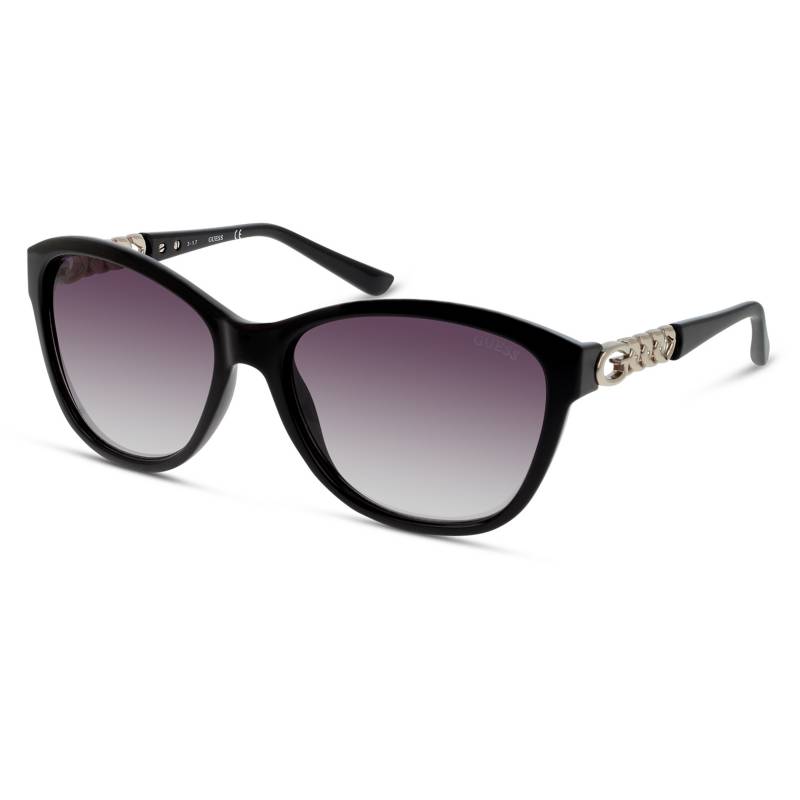 Guess Lentes De Sol Guess 