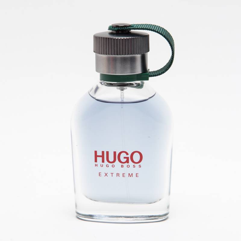 HUGO BOSS - Hugo Man Extreme EDP 60 ml