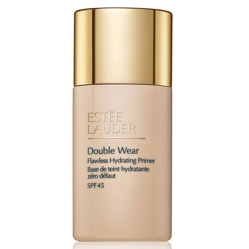 ESTEE LAUDER - Perfecting Primer Double Wear Flawless Hydrating