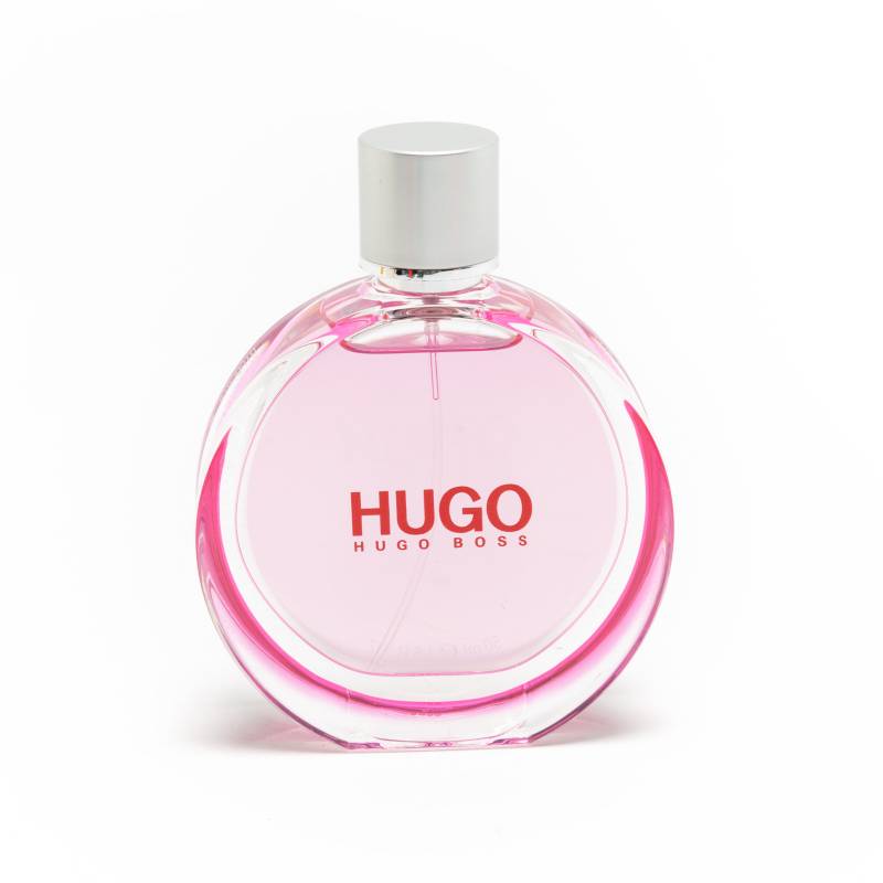 HUGO BOSS - Hugo Woman Extreme EDP 50 ml