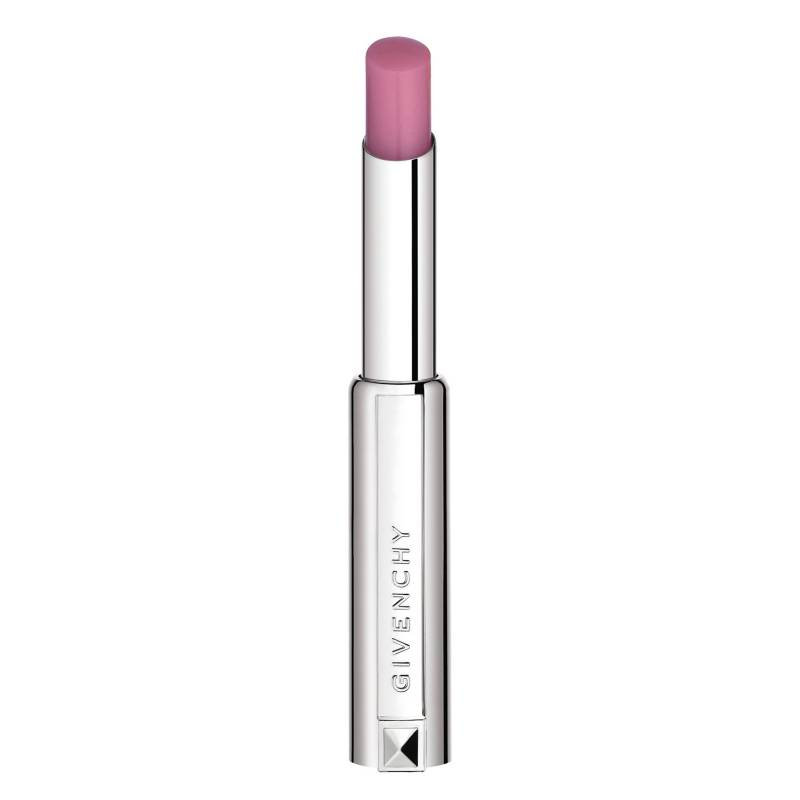 GIVENCHY -  Labial Le Rouge Perfecto N02