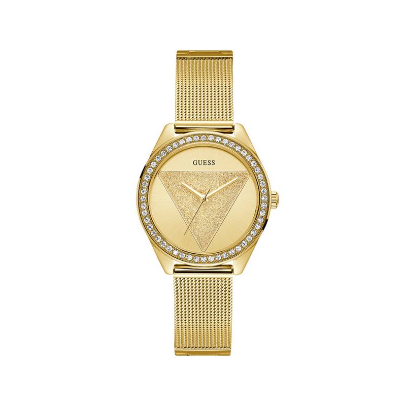GUESS - Reloj análogo Mujer W1142L2 GUESS