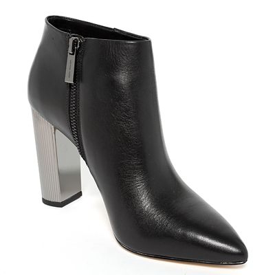 paloma bootie michael kors