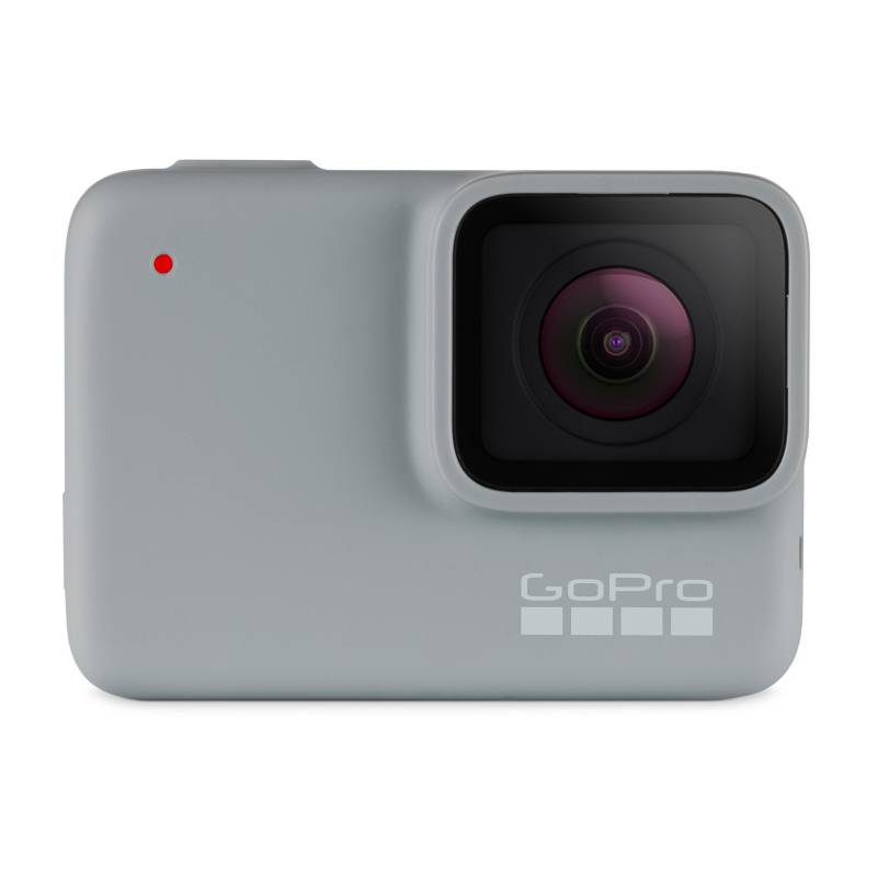GOPRO - GoPro Hero7 White