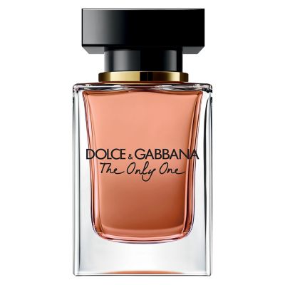 The Only One Eau de Parfum DOLCE & GABBANA 