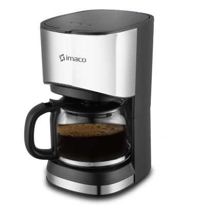 Cafetera Eléctrica RCF-4286 1,5 lt RECCO