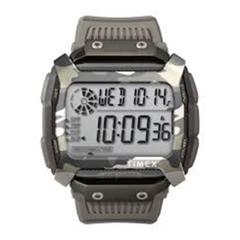 TIMEX - Reloj Caballero