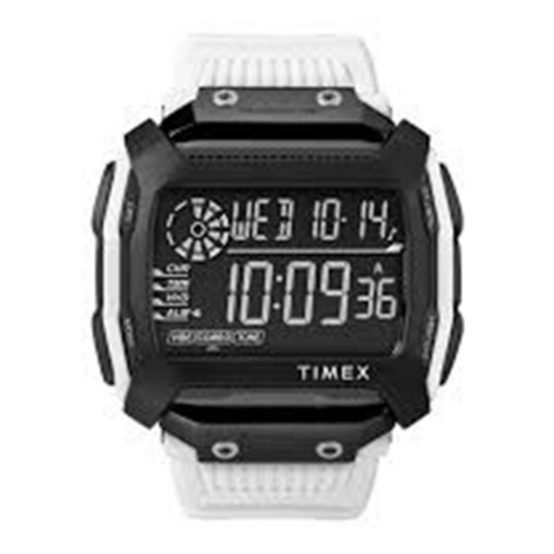 TIMEX - Reloj Caballero