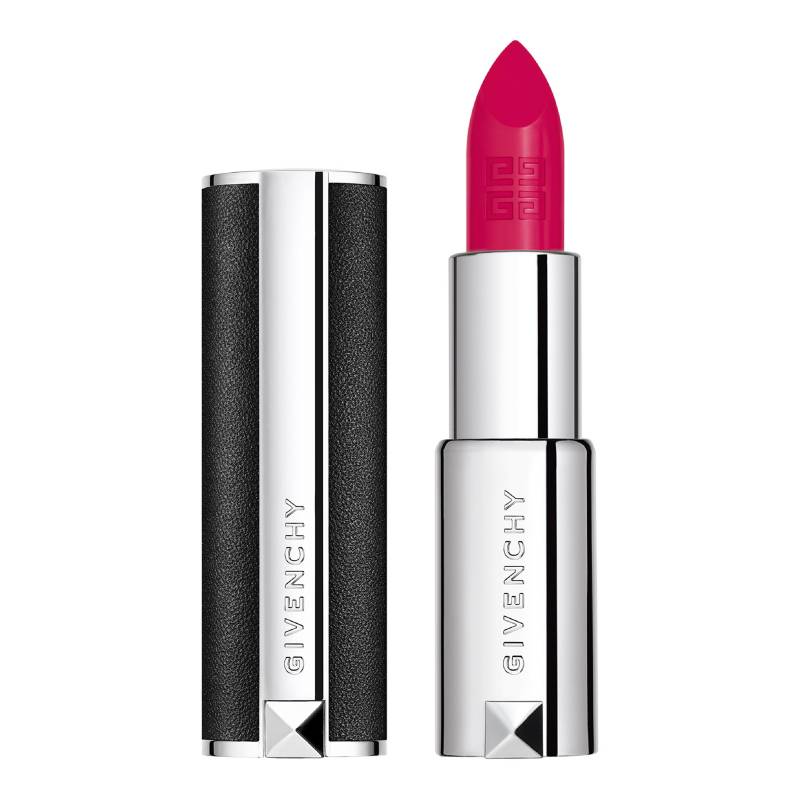 GIVENCHY - Le Rouge