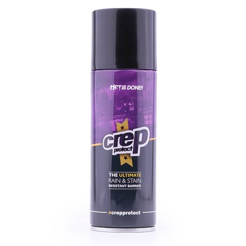 CREP - Crep Protect Spray