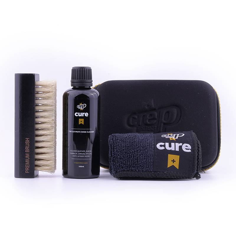 CREP - CREP PROTECT CURE KIT