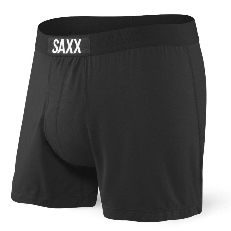 SAXX - Boxer 
