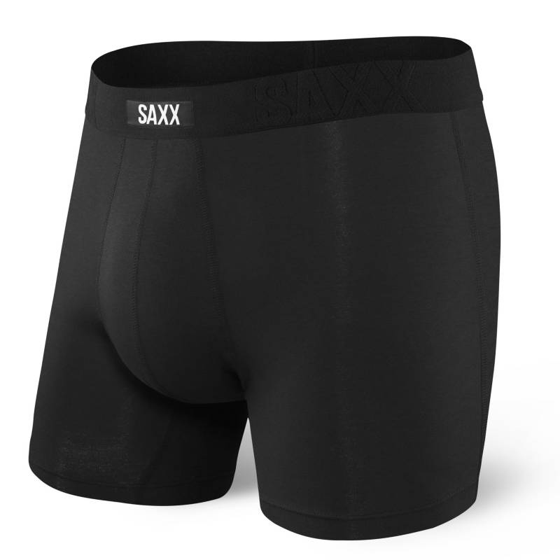 SAXX - Boxer 