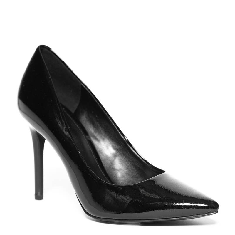 MICHAEL KORS - Zapato Mujer Formal Claire