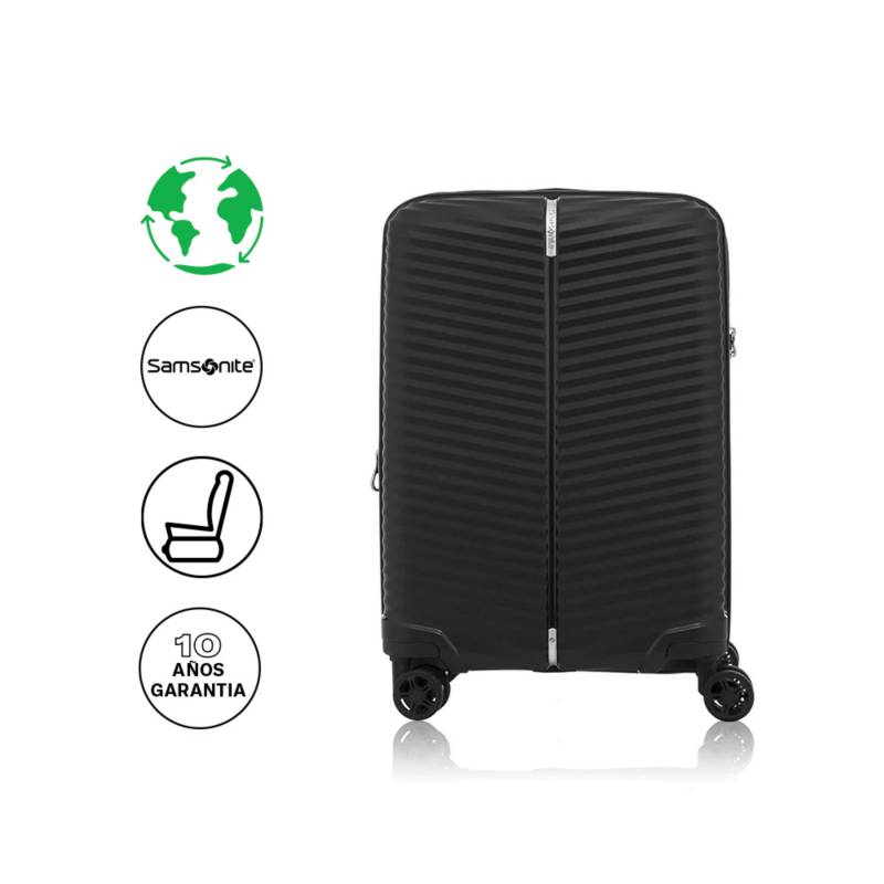 samsonite varro price