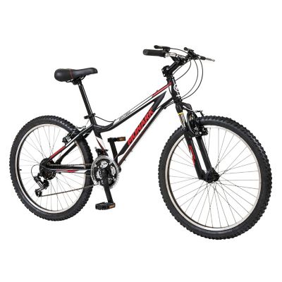 Bicicleta Daytona XT Aro 24