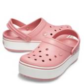 Zapatos crocs 