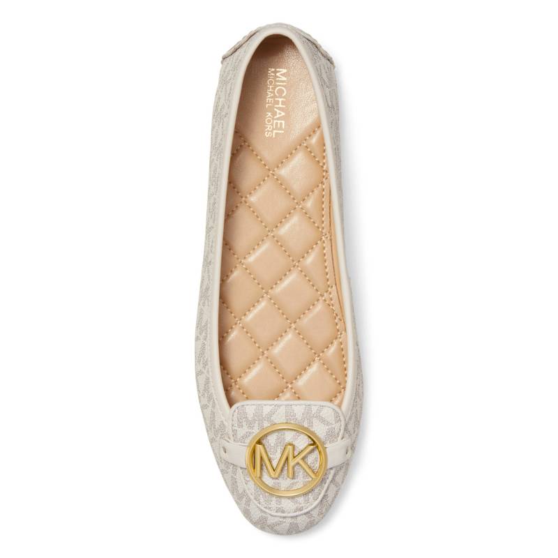 Zapatos Casuales Mujer Michael Kors Lillie MICHAEL KORS 