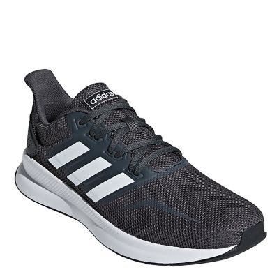 Adidas Zapatillas Running Runfalcon - Falabella.com