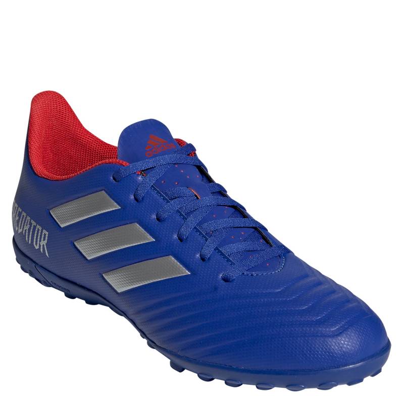 Adidas Zapatillas de Fútbol