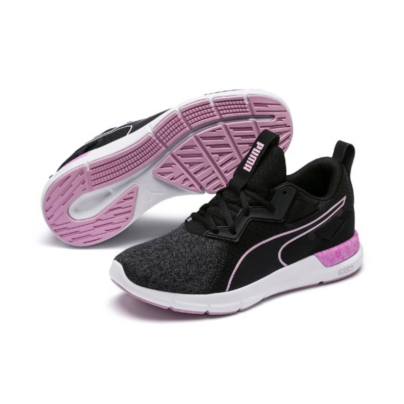 Zapatillas puma nrgy online dynamo futuro