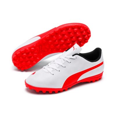 zapatos de futbol rapido puma