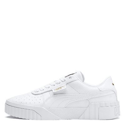 puma cali saga falabella