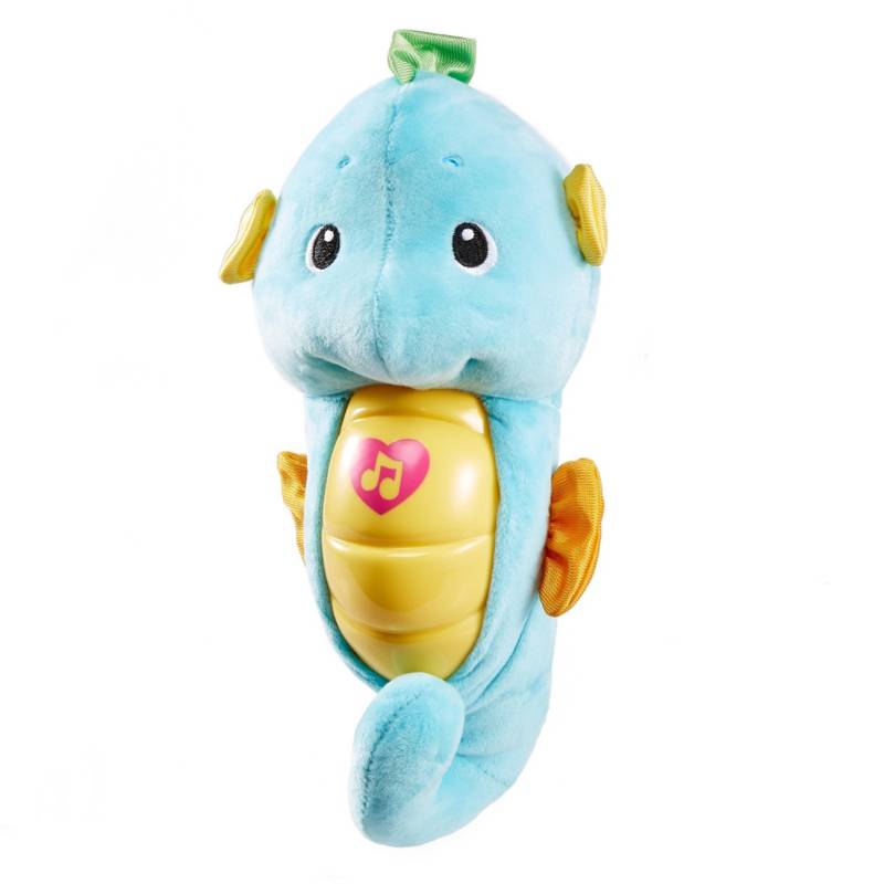 Ripley - JUGUETE FISHER PRICE NUTRIA HORA DE DORMIR