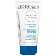 BIODERMA - Node Ds+ Anti Recidive 125 ml.