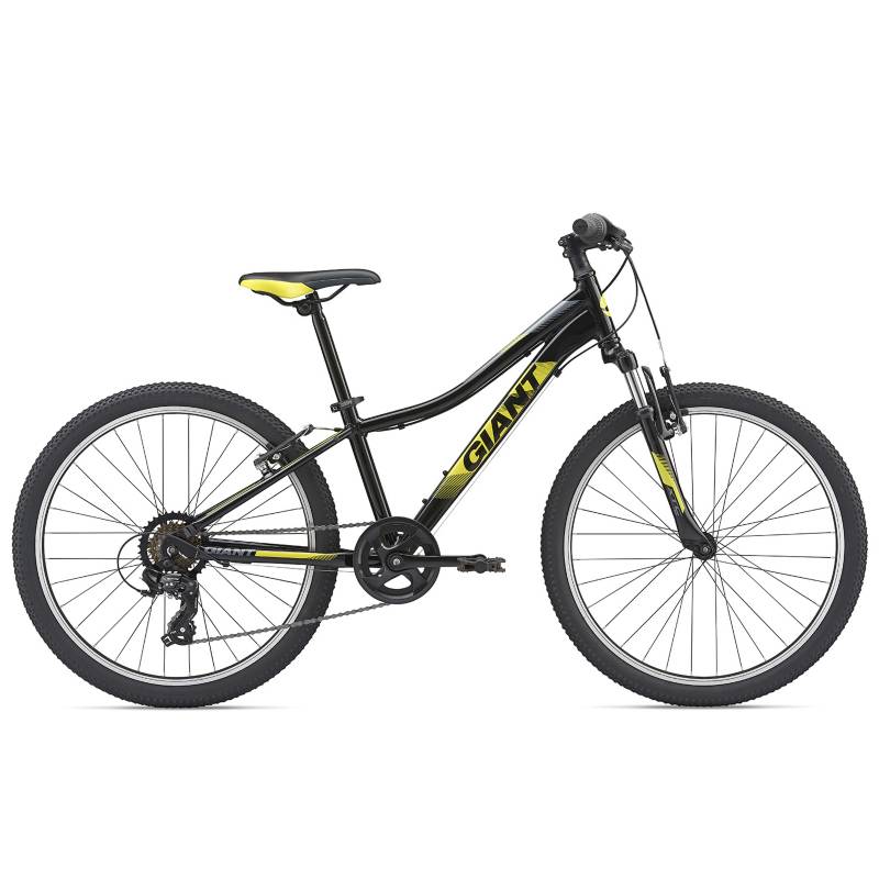 Bicicleta XTC Jr 2 Aro 24