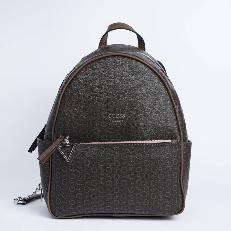 GUESS - Evans Backpack
