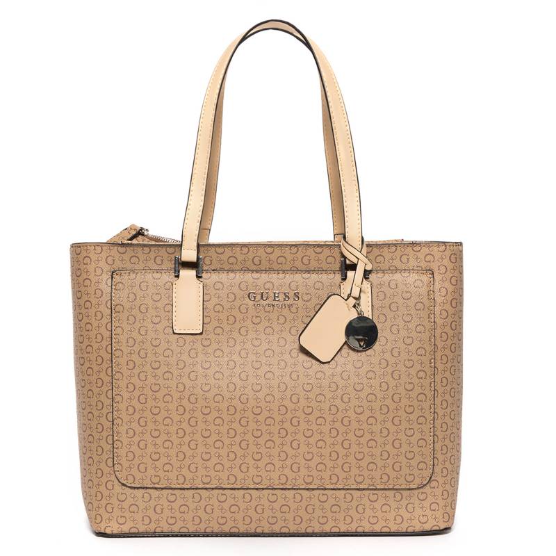 GUESS - Thornhill Tote