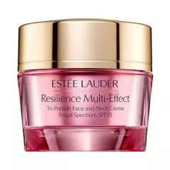 ESTEE LAUDER - Crema Resilience Multi-Effect - 50ml