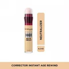 MAYBELLINE - Corrector Instant Age Rewind®