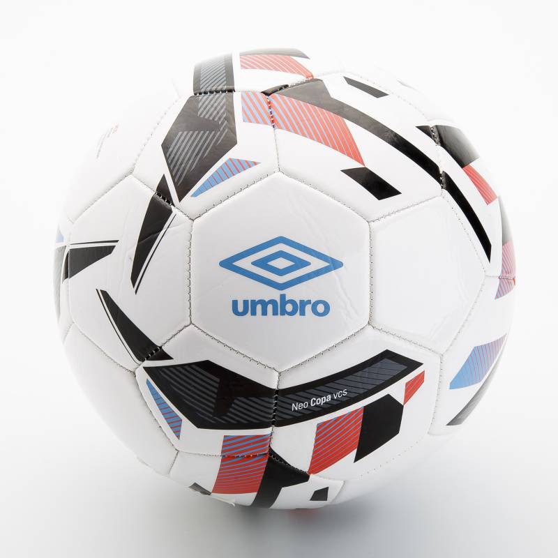UMBRO - Pelota Futbol Neo Copa Size 5