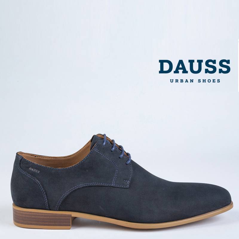 DAUSS - Zapatos Casuales
