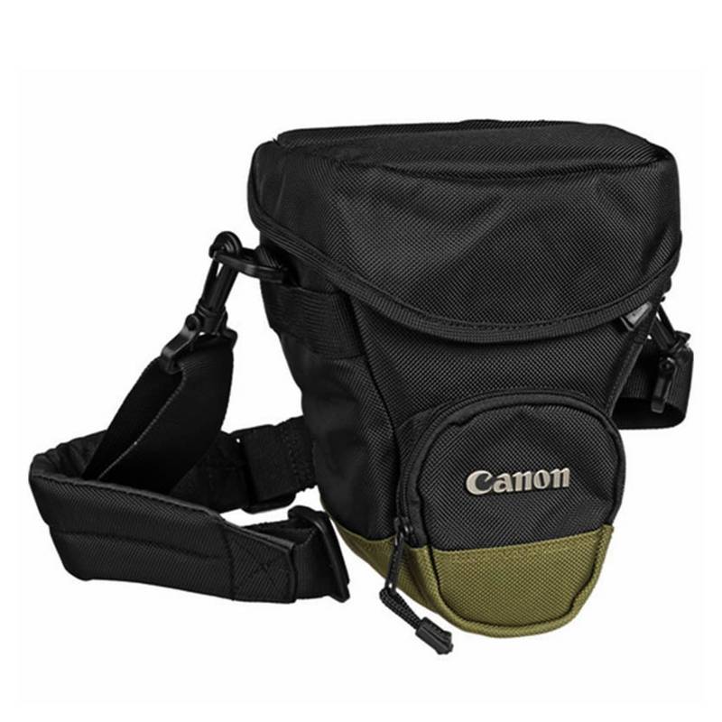 CANON - Estuche Canon  ZOOM PACK 1000