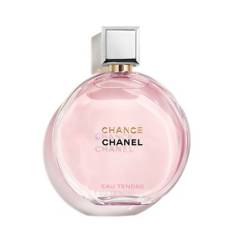 CHANEL - CHANCE EAU TENDRE Eau de Parfum Vaporizador 