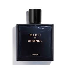 CHANEL - Bleu De Chanel Parfum 150ml