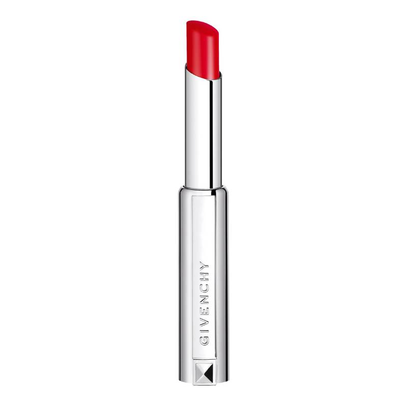 GIVENCHY - Labial