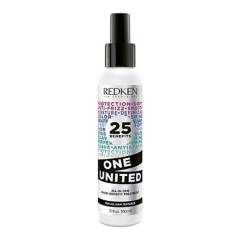 REDKEN - Spray Multi-Beneficios One United 150 ml Redken