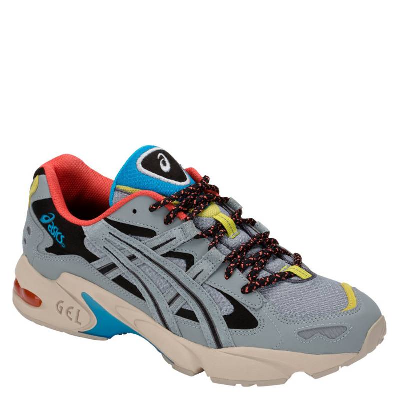 Zapatillas Asics Gel-Kayano 5 Og de Hombre - CalleM