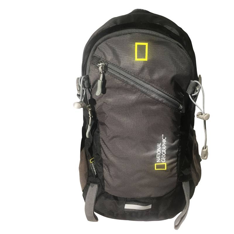 NATIONAL GEOGRAPHIC - Mochila Outdoor Nepal 20 litros National Geographic