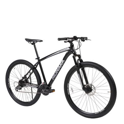 Mítical Trail 30 29 - Negro - Bicicleta Adulto