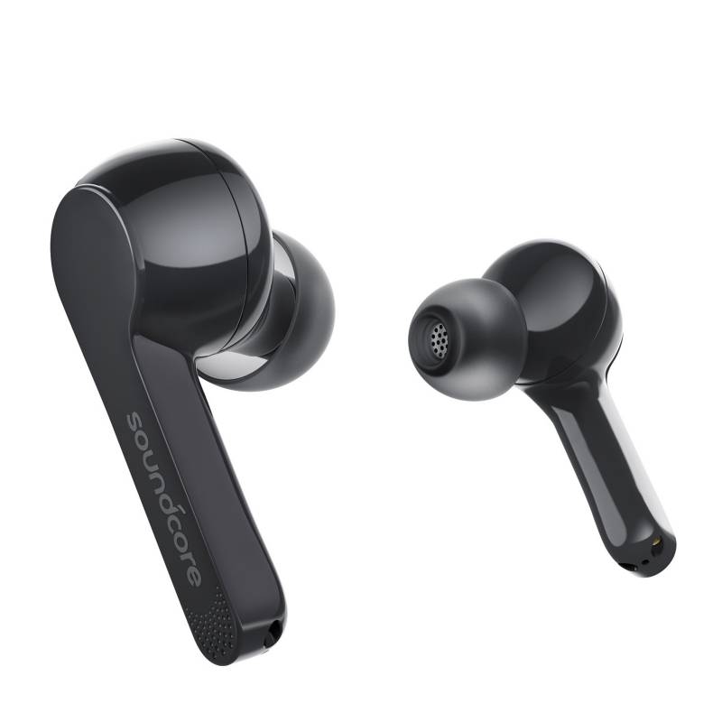 SOUNDCORE - Audífonos In-Ear Liberty Air Bluetooth Negro